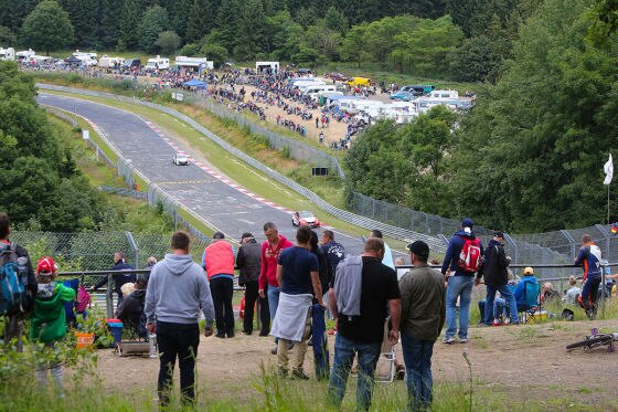 VLN