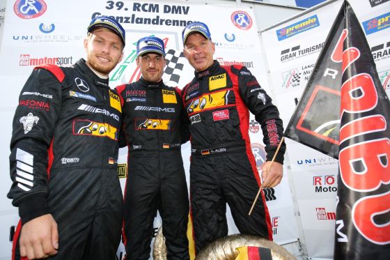 VLN
