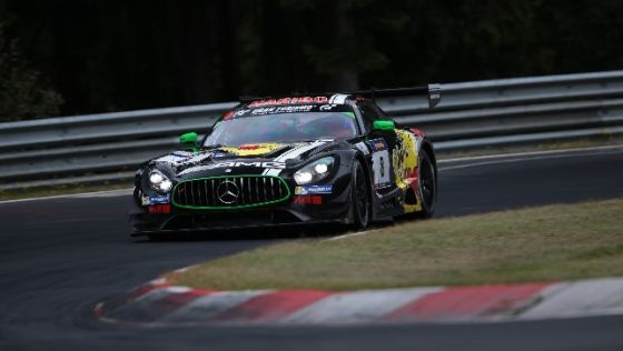 Haribo
