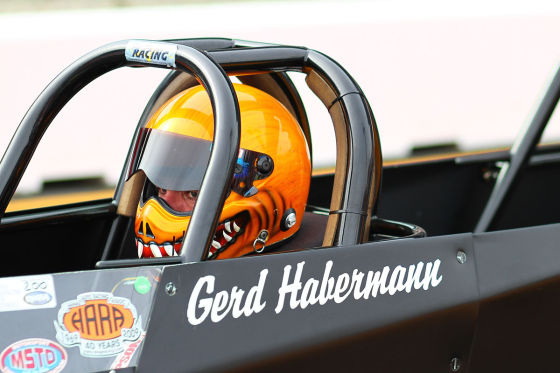 Habermann