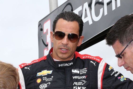 Penske