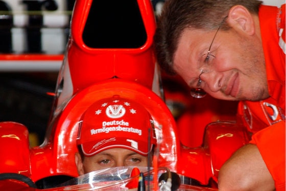 Brawn