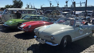 Hamburg-Berlin-Klassik 2016
