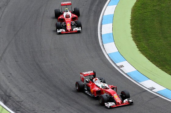 Räikkönen