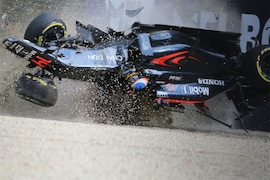 Formel 1
