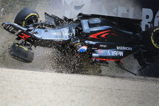 Formel 1