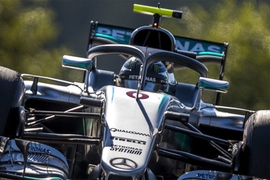 Formel 1