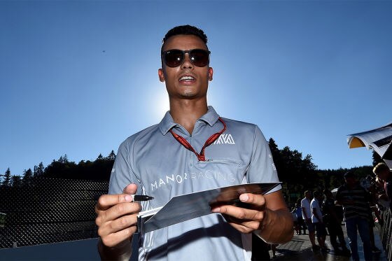 Wehrlein