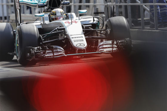 Hamilton
