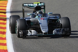 Formel 1
