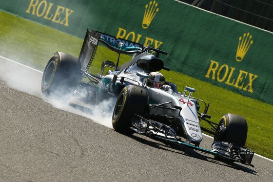 Hamilton