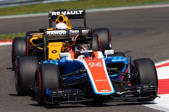 Wehrlein