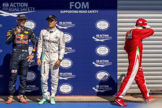 Räikkönen