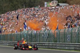 Formel 1