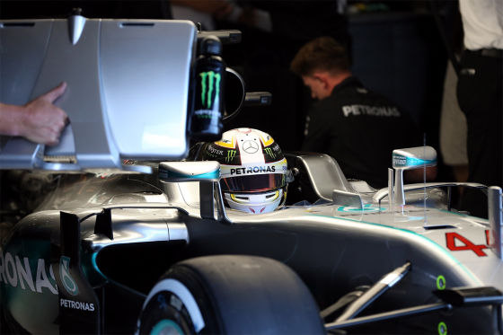 Hamilton