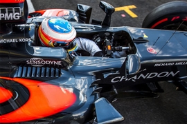 Formel 1
