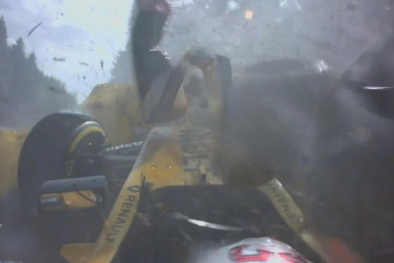 Magnussen