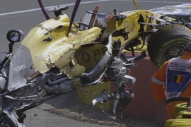 Formel 1