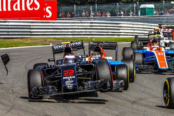 Wehrlein