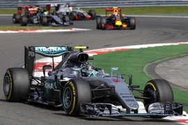 Formel 1