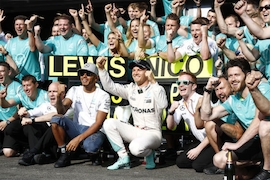Formel 1