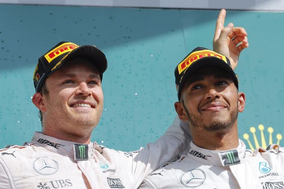 Hamilton