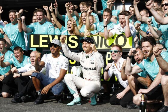 Formel 1