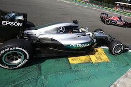 Hamilton