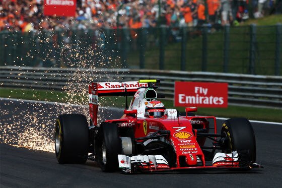 Formel 1