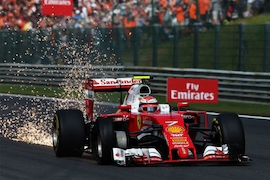Formel 1