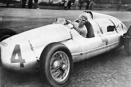 Nuvolari