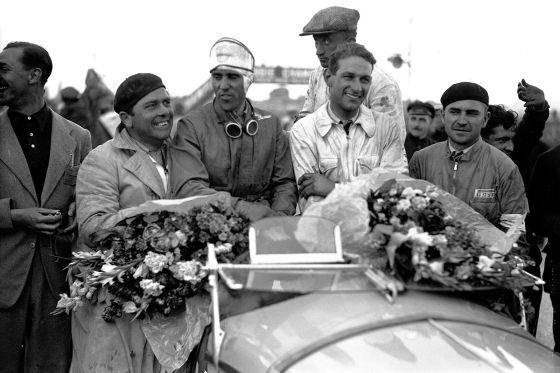 Auto Union