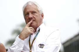 Formel 1