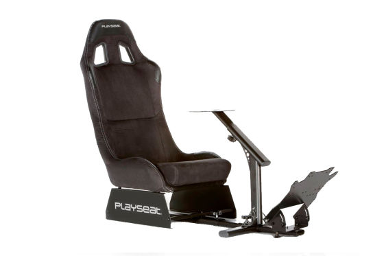 Playseat
