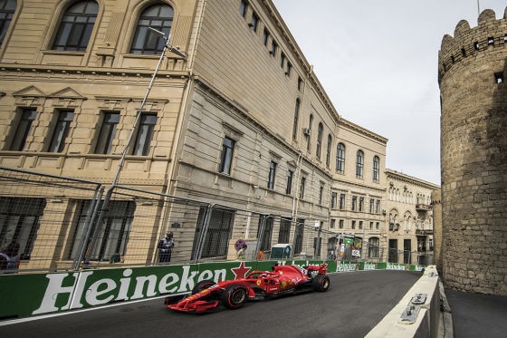 Formel 1