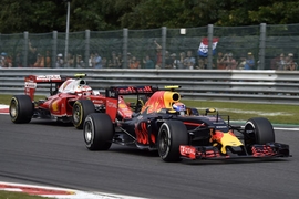 Formel 1