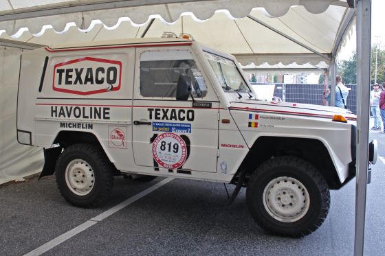 5 tolle Kisten für tollkühne Männer