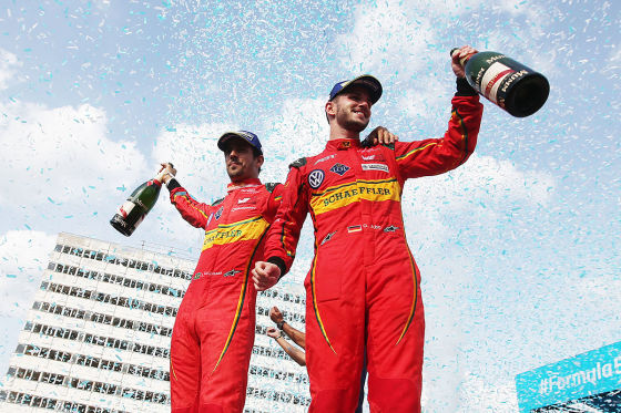 Abt
