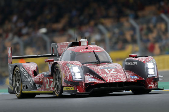Heidfeld