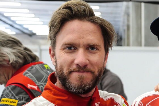 LMP1