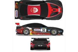 VLN