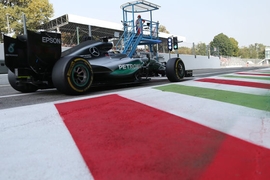 Formel 1