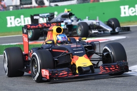 Formel 1