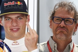 Formel 1