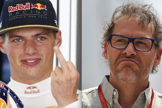 Formel 1