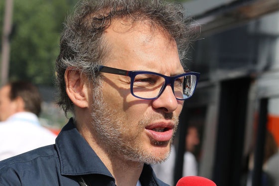 Villeneuve