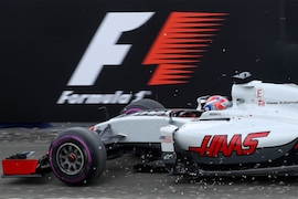 Formel 1