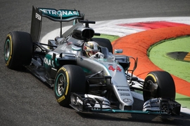 Formel 1