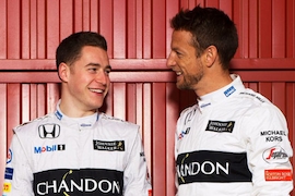 Formel 1