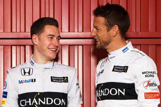 Formel 1